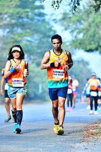 BIB: 46868, 40193
                            <button type="button" onclick="openModal(10211272)" class="btn btn-primary btn-sm float-right btn-popup" data-toggle="modal" data-target=".modal-high-quality">
                        <i class="fas fa-shopping-cart"></i> Add to Cart
                    </button>
                                            <button type="button" onclick="isThisMe(10211272, true)" class="btn btn-success btn-sm float-right btn-popup btn-isme hidden" data-toggle="tooltip" data-placement="bottom" title="นี่คือรูปของคุณใช่ไหม คลิกที่นี่เพื่อเอาเข้าอัลบั้ม">
                        <i class="fas fa-plus"></i> Add to album
                    </button>
                    <button type="button" onclick="isThisMe(10211272, false)" class="btn btn-warning btn-sm float-right btn-popup btn-isnotme hidden">
                        <i class="fas fa-ban"></i> Remove from album
                    </button>