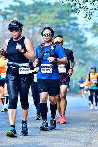 BIB: 41741, 1171, 416
                            <button type="button" onclick="openModal(10186263)" class="btn btn-primary btn-sm float-right btn-popup" data-toggle="modal" data-target=".modal-high-quality">
                        <i class="fas fa-shopping-cart"></i> Add to Cart
                    </button>
                                            <button type="button" onclick="isThisMe(10186263, true)" class="btn btn-success btn-sm float-right btn-popup btn-isme hidden" data-toggle="tooltip" data-placement="bottom" title="นี่คือรูปของคุณใช่ไหม คลิกที่นี่เพื่อเอาเข้าอัลบั้ม">
                        <i class="fas fa-plus"></i> Add to album
                    </button>
                    <button type="button" onclick="isThisMe(10186263, false)" class="btn btn-warning btn-sm float-right btn-popup btn-isnotme hidden">
                        <i class="fas fa-ban"></i> Remove from album
                    </button>
