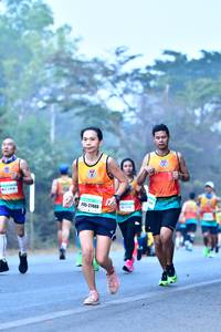 BIB: 21488
                            <button type="button" onclick="openModal(10366501)" class="btn btn-primary btn-sm float-right btn-popup" data-toggle="modal" data-target=".modal-high-quality">
                        <i class="fas fa-shopping-cart"></i> Add to Cart
                    </button>
                                            <button type="button" onclick="isThisMe(10366501, true)" class="btn btn-success btn-sm float-right btn-popup btn-isme hidden" data-toggle="tooltip" data-placement="bottom" title="นี่คือรูปของคุณใช่ไหม คลิกที่นี่เพื่อเอาเข้าอัลบั้ม">
                        <i class="fas fa-plus"></i> Add to album
                    </button>
                    <button type="button" onclick="isThisMe(10366501, false)" class="btn btn-warning btn-sm float-right btn-popup btn-isnotme hidden">
                        <i class="fas fa-ban"></i> Remove from album
                    </button>
