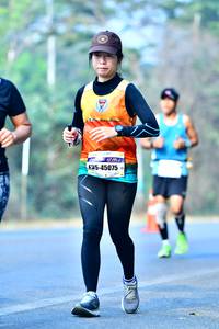 BIB: 219, 45075
                            <button type="button" onclick="openModal(10214597)" class="btn btn-primary btn-sm float-right btn-popup" data-toggle="modal" data-target=".modal-high-quality">
                        <i class="fas fa-shopping-cart"></i> Add to Cart
                    </button>
                                            <button type="button" onclick="isThisMe(10214597, true)" class="btn btn-success btn-sm float-right btn-popup btn-isme hidden" data-toggle="tooltip" data-placement="bottom" title="นี่คือรูปของคุณใช่ไหม คลิกที่นี่เพื่อเอาเข้าอัลบั้ม">
                        <i class="fas fa-plus"></i> Add to album
                    </button>
                    <button type="button" onclick="isThisMe(10214597, false)" class="btn btn-warning btn-sm float-right btn-popup btn-isnotme hidden">
                        <i class="fas fa-ban"></i> Remove from album
                    </button>