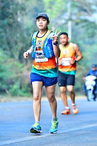 BIB: 45527
                            <button type="button" onclick="openModal(10211170)" class="btn btn-primary btn-sm float-right btn-popup" data-toggle="modal" data-target=".modal-high-quality">
                        <i class="fas fa-shopping-cart"></i> Add to Cart
                    </button>
                                            <button type="button" onclick="isThisMe(10211170, true)" class="btn btn-success btn-sm float-right btn-popup btn-isme hidden" data-toggle="tooltip" data-placement="bottom" title="นี่คือรูปของคุณใช่ไหม คลิกที่นี่เพื่อเอาเข้าอัลบั้ม">
                        <i class="fas fa-plus"></i> Add to album
                    </button>
                    <button type="button" onclick="isThisMe(10211170, false)" class="btn btn-warning btn-sm float-right btn-popup btn-isnotme hidden">
                        <i class="fas fa-ban"></i> Remove from album
                    </button>