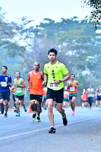 BIB: 799
                            <button type="button" onclick="openModal(10366565)" class="btn btn-primary btn-sm float-right btn-popup" data-toggle="modal" data-target=".modal-high-quality">
                        <i class="fas fa-shopping-cart"></i> Add to Cart
                    </button>
                                            <button type="button" onclick="isThisMe(10366565, true)" class="btn btn-success btn-sm float-right btn-popup btn-isme hidden" data-toggle="tooltip" data-placement="bottom" title="นี่คือรูปของคุณใช่ไหม คลิกที่นี่เพื่อเอาเข้าอัลบั้ม">
                        <i class="fas fa-plus"></i> Add to album
                    </button>
                    <button type="button" onclick="isThisMe(10366565, false)" class="btn btn-warning btn-sm float-right btn-popup btn-isnotme hidden">
                        <i class="fas fa-ban"></i> Remove from album
                    </button>