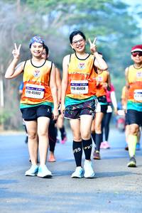 BIB: 45938, 45902
                            <button type="button" onclick="openModal(10221162)" class="btn btn-primary btn-sm float-right btn-popup" data-toggle="modal" data-target=".modal-high-quality">
                        <i class="fas fa-shopping-cart"></i> Add to Cart
                    </button>
                                            <button type="button" onclick="isThisMe(10221162, true)" class="btn btn-success btn-sm float-right btn-popup btn-isme hidden" data-toggle="tooltip" data-placement="bottom" title="นี่คือรูปของคุณใช่ไหม คลิกที่นี่เพื่อเอาเข้าอัลบั้ม">
                        <i class="fas fa-plus"></i> Add to album
                    </button>
                    <button type="button" onclick="isThisMe(10221162, false)" class="btn btn-warning btn-sm float-right btn-popup btn-isnotme hidden">
                        <i class="fas fa-ban"></i> Remove from album
                    </button>