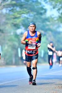 BIB: 48441
                            <button type="button" onclick="openModal(10220418)" class="btn btn-primary btn-sm float-right btn-popup" data-toggle="modal" data-target=".modal-high-quality">
                        <i class="fas fa-shopping-cart"></i> Add to Cart
                    </button>
                                            <button type="button" onclick="isThisMe(10220418, true)" class="btn btn-success btn-sm float-right btn-popup btn-isme hidden" data-toggle="tooltip" data-placement="bottom" title="นี่คือรูปของคุณใช่ไหม คลิกที่นี่เพื่อเอาเข้าอัลบั้ม">
                        <i class="fas fa-plus"></i> Add to album
                    </button>
                    <button type="button" onclick="isThisMe(10220418, false)" class="btn btn-warning btn-sm float-right btn-popup btn-isnotme hidden">
                        <i class="fas fa-ban"></i> Remove from album
                    </button>