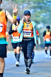 BIB: 45298
                            <button type="button" onclick="openModal(10208993)" class="btn btn-primary btn-sm float-right btn-popup" data-toggle="modal" data-target=".modal-high-quality">
                        <i class="fas fa-shopping-cart"></i> Add to Cart
                    </button>
                                            <button type="button" onclick="isThisMe(10208993, true)" class="btn btn-success btn-sm float-right btn-popup btn-isme hidden" data-toggle="tooltip" data-placement="bottom" title="นี่คือรูปของคุณใช่ไหม คลิกที่นี่เพื่อเอาเข้าอัลบั้ม">
                        <i class="fas fa-plus"></i> Add to album
                    </button>
                    <button type="button" onclick="isThisMe(10208993, false)" class="btn btn-warning btn-sm float-right btn-popup btn-isnotme hidden">
                        <i class="fas fa-ban"></i> Remove from album
                    </button>