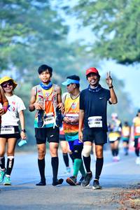 BIB: 4661, 3045103, 1869
                            <button type="button" onclick="openModal(10209218)" class="btn btn-primary btn-sm float-right btn-popup" data-toggle="modal" data-target=".modal-high-quality">
                        <i class="fas fa-shopping-cart"></i> Add to Cart
                    </button>
                                            <button type="button" onclick="isThisMe(10209218, true)" class="btn btn-success btn-sm float-right btn-popup btn-isme hidden" data-toggle="tooltip" data-placement="bottom" title="นี่คือรูปของคุณใช่ไหม คลิกที่นี่เพื่อเอาเข้าอัลบั้ม">
                        <i class="fas fa-plus"></i> Add to album
                    </button>
                    <button type="button" onclick="isThisMe(10209218, false)" class="btn btn-warning btn-sm float-right btn-popup btn-isnotme hidden">
                        <i class="fas fa-ban"></i> Remove from album
                    </button>