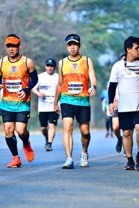 BIB: 156, 46927, 45882
                            <button type="button" onclick="openModal(10185709)" class="btn btn-primary btn-sm float-right btn-popup" data-toggle="modal" data-target=".modal-high-quality">
                        <i class="fas fa-shopping-cart"></i> Add to Cart
                    </button>
                                            <button type="button" onclick="isThisMe(10185709, true)" class="btn btn-success btn-sm float-right btn-popup btn-isme hidden" data-toggle="tooltip" data-placement="bottom" title="นี่คือรูปของคุณใช่ไหม คลิกที่นี่เพื่อเอาเข้าอัลบั้ม">
                        <i class="fas fa-plus"></i> Add to album
                    </button>
                    <button type="button" onclick="isThisMe(10185709, false)" class="btn btn-warning btn-sm float-right btn-popup btn-isnotme hidden">
                        <i class="fas fa-ban"></i> Remove from album
                    </button>
