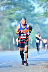 BIB: 2019, 48441
                            <button type="button" onclick="openModal(10220419)" class="btn btn-primary btn-sm float-right btn-popup" data-toggle="modal" data-target=".modal-high-quality">
                        <i class="fas fa-shopping-cart"></i> Add to Cart
                    </button>
                                            <button type="button" onclick="isThisMe(10220419, true)" class="btn btn-success btn-sm float-right btn-popup btn-isme hidden" data-toggle="tooltip" data-placement="bottom" title="นี่คือรูปของคุณใช่ไหม คลิกที่นี่เพื่อเอาเข้าอัลบั้ม">
                        <i class="fas fa-plus"></i> Add to album
                    </button>
                    <button type="button" onclick="isThisMe(10220419, false)" class="btn btn-warning btn-sm float-right btn-popup btn-isnotme hidden">
                        <i class="fas fa-ban"></i> Remove from album
                    </button>