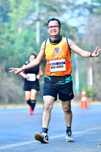 BIB: 47023
                            <button type="button" onclick="openModal(10211210)" class="btn btn-primary btn-sm float-right btn-popup" data-toggle="modal" data-target=".modal-high-quality">
                        <i class="fas fa-shopping-cart"></i> Add to Cart
                    </button>
                                            <button type="button" onclick="isThisMe(10211210, true)" class="btn btn-success btn-sm float-right btn-popup btn-isme hidden" data-toggle="tooltip" data-placement="bottom" title="นี่คือรูปของคุณใช่ไหม คลิกที่นี่เพื่อเอาเข้าอัลบั้ม">
                        <i class="fas fa-plus"></i> Add to album
                    </button>
                    <button type="button" onclick="isThisMe(10211210, false)" class="btn btn-warning btn-sm float-right btn-popup btn-isnotme hidden">
                        <i class="fas fa-ban"></i> Remove from album
                    </button>