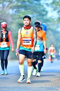 BIB: 47600
                            <button type="button" onclick="openModal(10218356)" class="btn btn-primary btn-sm float-right btn-popup" data-toggle="modal" data-target=".modal-high-quality">
                        <i class="fas fa-shopping-cart"></i> Add to Cart
                    </button>
                                            <button type="button" onclick="isThisMe(10218356, true)" class="btn btn-success btn-sm float-right btn-popup btn-isme hidden" data-toggle="tooltip" data-placement="bottom" title="นี่คือรูปของคุณใช่ไหม คลิกที่นี่เพื่อเอาเข้าอัลบั้ม">
                        <i class="fas fa-plus"></i> Add to album
                    </button>
                    <button type="button" onclick="isThisMe(10218356, false)" class="btn btn-warning btn-sm float-right btn-popup btn-isnotme hidden">
                        <i class="fas fa-ban"></i> Remove from album
                    </button>