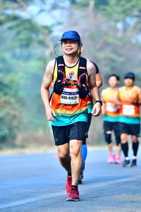 BIB: 41928
                            <button type="button" onclick="openModal(10186355)" class="btn btn-primary btn-sm float-right btn-popup" data-toggle="modal" data-target=".modal-high-quality">
                        <i class="fas fa-shopping-cart"></i> Add to Cart
                    </button>
                                            <button type="button" onclick="isThisMe(10186355, true)" class="btn btn-success btn-sm float-right btn-popup btn-isme hidden" data-toggle="tooltip" data-placement="bottom" title="นี่คือรูปของคุณใช่ไหม คลิกที่นี่เพื่อเอาเข้าอัลบั้ม">
                        <i class="fas fa-plus"></i> Add to album
                    </button>
                    <button type="button" onclick="isThisMe(10186355, false)" class="btn btn-warning btn-sm float-right btn-popup btn-isnotme hidden">
                        <i class="fas fa-ban"></i> Remove from album
                    </button>