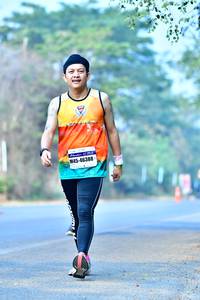 BIB: 46388
                            <button type="button" onclick="openModal(10216886)" class="btn btn-primary btn-sm float-right btn-popup" data-toggle="modal" data-target=".modal-high-quality">
                        <i class="fas fa-shopping-cart"></i> Add to Cart
                    </button>
                                            <button type="button" onclick="isThisMe(10216886, true)" class="btn btn-success btn-sm float-right btn-popup btn-isme hidden" data-toggle="tooltip" data-placement="bottom" title="นี่คือรูปของคุณใช่ไหม คลิกที่นี่เพื่อเอาเข้าอัลบั้ม">
                        <i class="fas fa-plus"></i> Add to album
                    </button>
                    <button type="button" onclick="isThisMe(10216886, false)" class="btn btn-warning btn-sm float-right btn-popup btn-isnotme hidden">
                        <i class="fas fa-ban"></i> Remove from album
                    </button>