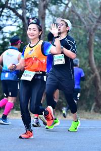 BIB: 22118, 20078
                            <button type="button" onclick="openModal(10366541)" class="btn btn-primary btn-sm float-right btn-popup" data-toggle="modal" data-target=".modal-high-quality">
                        <i class="fas fa-shopping-cart"></i> Add to Cart
                    </button>
                                            <button type="button" onclick="isThisMe(10366541, true)" class="btn btn-success btn-sm float-right btn-popup btn-isme hidden" data-toggle="tooltip" data-placement="bottom" title="นี่คือรูปของคุณใช่ไหม คลิกที่นี่เพื่อเอาเข้าอัลบั้ม">
                        <i class="fas fa-plus"></i> Add to album
                    </button>
                    <button type="button" onclick="isThisMe(10366541, false)" class="btn btn-warning btn-sm float-right btn-popup btn-isnotme hidden">
                        <i class="fas fa-ban"></i> Remove from album
                    </button>