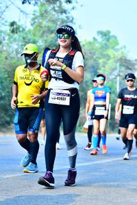 BIB: 45937
                            <button type="button" onclick="openModal(10216709)" class="btn btn-primary btn-sm float-right btn-popup" data-toggle="modal" data-target=".modal-high-quality">
                        <i class="fas fa-shopping-cart"></i> Add to Cart
                    </button>
                                            <button type="button" onclick="isThisMe(10216709, true)" class="btn btn-success btn-sm float-right btn-popup btn-isme hidden" data-toggle="tooltip" data-placement="bottom" title="นี่คือรูปของคุณใช่ไหม คลิกที่นี่เพื่อเอาเข้าอัลบั้ม">
                        <i class="fas fa-plus"></i> Add to album
                    </button>
                    <button type="button" onclick="isThisMe(10216709, false)" class="btn btn-warning btn-sm float-right btn-popup btn-isnotme hidden">
                        <i class="fas fa-ban"></i> Remove from album
                    </button>