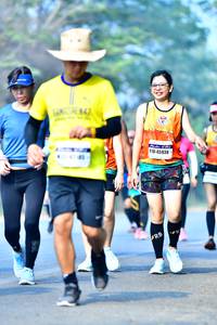 BIB: 45938
                            <button type="button" onclick="openModal(10221120)" class="btn btn-primary btn-sm float-right btn-popup" data-toggle="modal" data-target=".modal-high-quality">
                        <i class="fas fa-shopping-cart"></i> Add to Cart
                    </button>
                                            <button type="button" onclick="isThisMe(10221120, true)" class="btn btn-success btn-sm float-right btn-popup btn-isme hidden" data-toggle="tooltip" data-placement="bottom" title="นี่คือรูปของคุณใช่ไหม คลิกที่นี่เพื่อเอาเข้าอัลบั้ม">
                        <i class="fas fa-plus"></i> Add to album
                    </button>
                    <button type="button" onclick="isThisMe(10221120, false)" class="btn btn-warning btn-sm float-right btn-popup btn-isnotme hidden">
                        <i class="fas fa-ban"></i> Remove from album
                    </button>