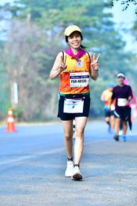 BIB: 40135
                            <button type="button" onclick="openModal(10208491)" class="btn btn-primary btn-sm float-right btn-popup" data-toggle="modal" data-target=".modal-high-quality">
                        <i class="fas fa-shopping-cart"></i> Add to Cart
                    </button>
                                            <button type="button" onclick="isThisMe(10208491, true)" class="btn btn-success btn-sm float-right btn-popup btn-isme hidden" data-toggle="tooltip" data-placement="bottom" title="นี่คือรูปของคุณใช่ไหม คลิกที่นี่เพื่อเอาเข้าอัลบั้ม">
                        <i class="fas fa-plus"></i> Add to album
                    </button>
                    <button type="button" onclick="isThisMe(10208491, false)" class="btn btn-warning btn-sm float-right btn-popup btn-isnotme hidden">
                        <i class="fas fa-ban"></i> Remove from album
                    </button>