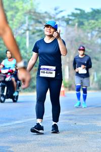BIB: 45704
                            <button type="button" onclick="openModal(10214454)" class="btn btn-primary btn-sm float-right btn-popup" data-toggle="modal" data-target=".modal-high-quality">
                        <i class="fas fa-shopping-cart"></i> Add to Cart
                    </button>
                                            <button type="button" onclick="isThisMe(10214454, true)" class="btn btn-success btn-sm float-right btn-popup btn-isme hidden" data-toggle="tooltip" data-placement="bottom" title="นี่คือรูปของคุณใช่ไหม คลิกที่นี่เพื่อเอาเข้าอัลบั้ม">
                        <i class="fas fa-plus"></i> Add to album
                    </button>
                    <button type="button" onclick="isThisMe(10214454, false)" class="btn btn-warning btn-sm float-right btn-popup btn-isnotme hidden">
                        <i class="fas fa-ban"></i> Remove from album
                    </button>