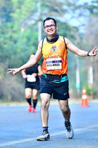 BIB: 47023
                            <button type="button" onclick="openModal(10211213)" class="btn btn-primary btn-sm float-right btn-popup" data-toggle="modal" data-target=".modal-high-quality">
                        <i class="fas fa-shopping-cart"></i> Add to Cart
                    </button>
                                            <button type="button" onclick="isThisMe(10211213, true)" class="btn btn-success btn-sm float-right btn-popup btn-isme hidden" data-toggle="tooltip" data-placement="bottom" title="นี่คือรูปของคุณใช่ไหม คลิกที่นี่เพื่อเอาเข้าอัลบั้ม">
                        <i class="fas fa-plus"></i> Add to album
                    </button>
                    <button type="button" onclick="isThisMe(10211213, false)" class="btn btn-warning btn-sm float-right btn-popup btn-isnotme hidden">
                        <i class="fas fa-ban"></i> Remove from album
                    </button>