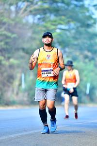 BIB: 47436
                            <button type="button" onclick="openModal(10212006)" class="btn btn-primary btn-sm float-right btn-popup" data-toggle="modal" data-target=".modal-high-quality">
                        <i class="fas fa-shopping-cart"></i> Add to Cart
                    </button>
                                            <button type="button" onclick="isThisMe(10212006, true)" class="btn btn-success btn-sm float-right btn-popup btn-isme hidden" data-toggle="tooltip" data-placement="bottom" title="นี่คือรูปของคุณใช่ไหม คลิกที่นี่เพื่อเอาเข้าอัลบั้ม">
                        <i class="fas fa-plus"></i> Add to album
                    </button>
                    <button type="button" onclick="isThisMe(10212006, false)" class="btn btn-warning btn-sm float-right btn-popup btn-isnotme hidden">
                        <i class="fas fa-ban"></i> Remove from album
                    </button>