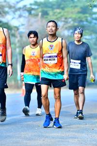 BIB: 46236
                            <button type="button" onclick="openModal(10211830)" class="btn btn-primary btn-sm float-right btn-popup" data-toggle="modal" data-target=".modal-high-quality">
                        <i class="fas fa-shopping-cart"></i> Add to Cart
                    </button>
                                            <button type="button" onclick="isThisMe(10211830, true)" class="btn btn-success btn-sm float-right btn-popup btn-isme hidden" data-toggle="tooltip" data-placement="bottom" title="นี่คือรูปของคุณใช่ไหม คลิกที่นี่เพื่อเอาเข้าอัลบั้ม">
                        <i class="fas fa-plus"></i> Add to album
                    </button>
                    <button type="button" onclick="isThisMe(10211830, false)" class="btn btn-warning btn-sm float-right btn-popup btn-isnotme hidden">
                        <i class="fas fa-ban"></i> Remove from album
                    </button>