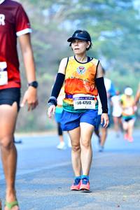 BIB: 47512
                            <button type="button" onclick="openModal(10185151)" class="btn btn-primary btn-sm float-right btn-popup" data-toggle="modal" data-target=".modal-high-quality">
                        <i class="fas fa-shopping-cart"></i> Add to Cart
                    </button>
                                            <button type="button" onclick="isThisMe(10185151, true)" class="btn btn-success btn-sm float-right btn-popup btn-isme hidden" data-toggle="tooltip" data-placement="bottom" title="นี่คือรูปของคุณใช่ไหม คลิกที่นี่เพื่อเอาเข้าอัลบั้ม">
                        <i class="fas fa-plus"></i> Add to album
                    </button>
                    <button type="button" onclick="isThisMe(10185151, false)" class="btn btn-warning btn-sm float-right btn-popup btn-isnotme hidden">
                        <i class="fas fa-ban"></i> Remove from album
                    </button>