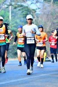 BIB: 5215, 45219, 135, 469
                            <button type="button" onclick="openModal(10183556)" class="btn btn-primary btn-sm float-right btn-popup" data-toggle="modal" data-target=".modal-high-quality">
                        <i class="fas fa-shopping-cart"></i> Add to Cart
                    </button>
                                            <button type="button" onclick="isThisMe(10183556, true)" class="btn btn-success btn-sm float-right btn-popup btn-isme hidden" data-toggle="tooltip" data-placement="bottom" title="นี่คือรูปของคุณใช่ไหม คลิกที่นี่เพื่อเอาเข้าอัลบั้ม">
                        <i class="fas fa-plus"></i> Add to album
                    </button>
                    <button type="button" onclick="isThisMe(10183556, false)" class="btn btn-warning btn-sm float-right btn-popup btn-isnotme hidden">
                        <i class="fas fa-ban"></i> Remove from album
                    </button>