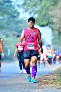 BIB: 48467
                            <button type="button" onclick="openModal(10211001)" class="btn btn-primary btn-sm float-right btn-popup" data-toggle="modal" data-target=".modal-high-quality">
                        <i class="fas fa-shopping-cart"></i> Add to Cart
                    </button>
                                            <button type="button" onclick="isThisMe(10211001, true)" class="btn btn-success btn-sm float-right btn-popup btn-isme hidden" data-toggle="tooltip" data-placement="bottom" title="นี่คือรูปของคุณใช่ไหม คลิกที่นี่เพื่อเอาเข้าอัลบั้ม">
                        <i class="fas fa-plus"></i> Add to album
                    </button>
                    <button type="button" onclick="isThisMe(10211001, false)" class="btn btn-warning btn-sm float-right btn-popup btn-isnotme hidden">
                        <i class="fas fa-ban"></i> Remove from album
                    </button>