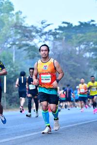BIB: 26660
                            <button type="button" onclick="openModal(10366465)" class="btn btn-primary btn-sm float-right btn-popup" data-toggle="modal" data-target=".modal-high-quality">
                        <i class="fas fa-shopping-cart"></i> Add to Cart
                    </button>
                                            <button type="button" onclick="isThisMe(10366465, true)" class="btn btn-success btn-sm float-right btn-popup btn-isme hidden" data-toggle="tooltip" data-placement="bottom" title="นี่คือรูปของคุณใช่ไหม คลิกที่นี่เพื่อเอาเข้าอัลบั้ม">
                        <i class="fas fa-plus"></i> Add to album
                    </button>
                    <button type="button" onclick="isThisMe(10366465, false)" class="btn btn-warning btn-sm float-right btn-popup btn-isnotme hidden">
                        <i class="fas fa-ban"></i> Remove from album
                    </button>