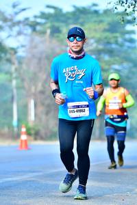 BIB: 41952
                            <button type="button" onclick="openModal(10186817)" class="btn btn-primary btn-sm float-right btn-popup" data-toggle="modal" data-target=".modal-high-quality">
                        <i class="fas fa-shopping-cart"></i> Add to Cart
                    </button>
                                            <button type="button" onclick="isThisMe(10186817, true)" class="btn btn-success btn-sm float-right btn-popup btn-isme hidden" data-toggle="tooltip" data-placement="bottom" title="นี่คือรูปของคุณใช่ไหม คลิกที่นี่เพื่อเอาเข้าอัลบั้ม">
                        <i class="fas fa-plus"></i> Add to album
                    </button>
                    <button type="button" onclick="isThisMe(10186817, false)" class="btn btn-warning btn-sm float-right btn-popup btn-isnotme hidden">
                        <i class="fas fa-ban"></i> Remove from album
                    </button>