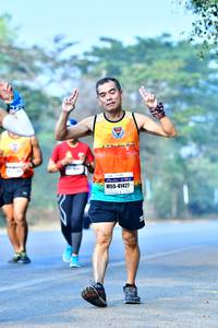 BIB: 41427
                            <button type="button" onclick="openModal(10208692)" class="btn btn-primary btn-sm float-right btn-popup" data-toggle="modal" data-target=".modal-high-quality">
                        <i class="fas fa-shopping-cart"></i> Add to Cart
                    </button>
                                            <button type="button" onclick="isThisMe(10208692, true)" class="btn btn-success btn-sm float-right btn-popup btn-isme hidden" data-toggle="tooltip" data-placement="bottom" title="นี่คือรูปของคุณใช่ไหม คลิกที่นี่เพื่อเอาเข้าอัลบั้ม">
                        <i class="fas fa-plus"></i> Add to album
                    </button>
                    <button type="button" onclick="isThisMe(10208692, false)" class="btn btn-warning btn-sm float-right btn-popup btn-isnotme hidden">
                        <i class="fas fa-ban"></i> Remove from album
                    </button>