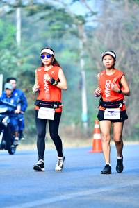 BIB: 40201
                            <button type="button" onclick="openModal(10209995)" class="btn btn-primary btn-sm float-right btn-popup" data-toggle="modal" data-target=".modal-high-quality">
                        <i class="fas fa-shopping-cart"></i> Add to Cart
                    </button>
                                            <button type="button" onclick="isThisMe(10209995, true)" class="btn btn-success btn-sm float-right btn-popup btn-isme hidden" data-toggle="tooltip" data-placement="bottom" title="นี่คือรูปของคุณใช่ไหม คลิกที่นี่เพื่อเอาเข้าอัลบั้ม">
                        <i class="fas fa-plus"></i> Add to album
                    </button>
                    <button type="button" onclick="isThisMe(10209995, false)" class="btn btn-warning btn-sm float-right btn-popup btn-isnotme hidden">
                        <i class="fas fa-ban"></i> Remove from album
                    </button>