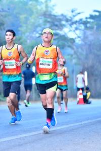BIB: 21952, 27336
                            <button type="button" onclick="openModal(10366333)" class="btn btn-primary btn-sm float-right btn-popup" data-toggle="modal" data-target=".modal-high-quality">
                        <i class="fas fa-shopping-cart"></i> Add to Cart
                    </button>
                                            <button type="button" onclick="isThisMe(10366333, true)" class="btn btn-success btn-sm float-right btn-popup btn-isme hidden" data-toggle="tooltip" data-placement="bottom" title="นี่คือรูปของคุณใช่ไหม คลิกที่นี่เพื่อเอาเข้าอัลบั้ม">
                        <i class="fas fa-plus"></i> Add to album
                    </button>
                    <button type="button" onclick="isThisMe(10366333, false)" class="btn btn-warning btn-sm float-right btn-popup btn-isnotme hidden">
                        <i class="fas fa-ban"></i> Remove from album
                    </button>