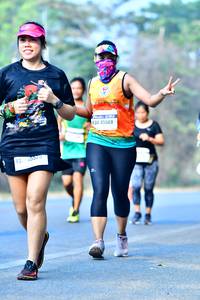 BIB: 45569, 13923
                            <button type="button" onclick="openModal(10214561)" class="btn btn-primary btn-sm float-right btn-popup" data-toggle="modal" data-target=".modal-high-quality">
                        <i class="fas fa-shopping-cart"></i> Add to Cart
                    </button>
                                            <button type="button" onclick="isThisMe(10214561, true)" class="btn btn-success btn-sm float-right btn-popup btn-isme hidden" data-toggle="tooltip" data-placement="bottom" title="นี่คือรูปของคุณใช่ไหม คลิกที่นี่เพื่อเอาเข้าอัลบั้ม">
                        <i class="fas fa-plus"></i> Add to album
                    </button>
                    <button type="button" onclick="isThisMe(10214561, false)" class="btn btn-warning btn-sm float-right btn-popup btn-isnotme hidden">
                        <i class="fas fa-ban"></i> Remove from album
                    </button>
