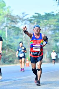 BIB: 2019, 48441
                            <button type="button" onclick="openModal(10220422)" class="btn btn-primary btn-sm float-right btn-popup" data-toggle="modal" data-target=".modal-high-quality">
                        <i class="fas fa-shopping-cart"></i> Add to Cart
                    </button>
                                            <button type="button" onclick="isThisMe(10220422, true)" class="btn btn-success btn-sm float-right btn-popup btn-isme hidden" data-toggle="tooltip" data-placement="bottom" title="นี่คือรูปของคุณใช่ไหม คลิกที่นี่เพื่อเอาเข้าอัลบั้ม">
                        <i class="fas fa-plus"></i> Add to album
                    </button>
                    <button type="button" onclick="isThisMe(10220422, false)" class="btn btn-warning btn-sm float-right btn-popup btn-isnotme hidden">
                        <i class="fas fa-ban"></i> Remove from album
                    </button>