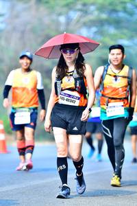 BIB: 40342
                            <button type="button" onclick="openModal(10220674)" class="btn btn-primary btn-sm float-right btn-popup" data-toggle="modal" data-target=".modal-high-quality">
                        <i class="fas fa-shopping-cart"></i> Add to Cart
                    </button>
                                            <button type="button" onclick="isThisMe(10220674, true)" class="btn btn-success btn-sm float-right btn-popup btn-isme hidden" data-toggle="tooltip" data-placement="bottom" title="นี่คือรูปของคุณใช่ไหม คลิกที่นี่เพื่อเอาเข้าอัลบั้ม">
                        <i class="fas fa-plus"></i> Add to album
                    </button>
                    <button type="button" onclick="isThisMe(10220674, false)" class="btn btn-warning btn-sm float-right btn-popup btn-isnotme hidden">
                        <i class="fas fa-ban"></i> Remove from album
                    </button>