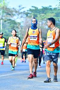 BIB: 41440
                            <button type="button" onclick="openModal(10216351)" class="btn btn-primary btn-sm float-right btn-popup" data-toggle="modal" data-target=".modal-high-quality">
                        <i class="fas fa-shopping-cart"></i> Add to Cart
                    </button>
                                            <button type="button" onclick="isThisMe(10216351, true)" class="btn btn-success btn-sm float-right btn-popup btn-isme hidden" data-toggle="tooltip" data-placement="bottom" title="นี่คือรูปของคุณใช่ไหม คลิกที่นี่เพื่อเอาเข้าอัลบั้ม">
                        <i class="fas fa-plus"></i> Add to album
                    </button>
                    <button type="button" onclick="isThisMe(10216351, false)" class="btn btn-warning btn-sm float-right btn-popup btn-isnotme hidden">
                        <i class="fas fa-ban"></i> Remove from album
                    </button>