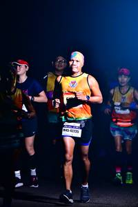 BIB: 42235
                            <button type="button" onclick="openModal(10365392)" class="btn btn-primary btn-sm float-right btn-popup" data-toggle="modal" data-target=".modal-high-quality">
                        <i class="fas fa-shopping-cart"></i> Add to Cart
                    </button>
                                            <button type="button" onclick="isThisMe(10365392, true)" class="btn btn-success btn-sm float-right btn-popup btn-isme hidden" data-toggle="tooltip" data-placement="bottom" title="นี่คือรูปของคุณใช่ไหม คลิกที่นี่เพื่อเอาเข้าอัลบั้ม">
                        <i class="fas fa-plus"></i> Add to album
                    </button>
                    <button type="button" onclick="isThisMe(10365392, false)" class="btn btn-warning btn-sm float-right btn-popup btn-isnotme hidden">
                        <i class="fas fa-ban"></i> Remove from album
                    </button>