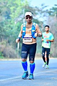 BIB: 41552
                            <button type="button" onclick="openModal(10212071)" class="btn btn-primary btn-sm float-right btn-popup" data-toggle="modal" data-target=".modal-high-quality">
                        <i class="fas fa-shopping-cart"></i> Add to Cart
                    </button>
                                            <button type="button" onclick="isThisMe(10212071, true)" class="btn btn-success btn-sm float-right btn-popup btn-isme hidden" data-toggle="tooltip" data-placement="bottom" title="นี่คือรูปของคุณใช่ไหม คลิกที่นี่เพื่อเอาเข้าอัลบั้ม">
                        <i class="fas fa-plus"></i> Add to album
                    </button>
                    <button type="button" onclick="isThisMe(10212071, false)" class="btn btn-warning btn-sm float-right btn-popup btn-isnotme hidden">
                        <i class="fas fa-ban"></i> Remove from album
                    </button>