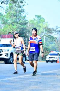 BIB: 45100, 047161
                            <button type="button" onclick="openModal(10220785)" class="btn btn-primary btn-sm float-right btn-popup" data-toggle="modal" data-target=".modal-high-quality">
                        <i class="fas fa-shopping-cart"></i> Add to Cart
                    </button>
                                            <button type="button" onclick="isThisMe(10220785, true)" class="btn btn-success btn-sm float-right btn-popup btn-isme hidden" data-toggle="tooltip" data-placement="bottom" title="นี่คือรูปของคุณใช่ไหม คลิกที่นี่เพื่อเอาเข้าอัลบั้ม">
                        <i class="fas fa-plus"></i> Add to album
                    </button>
                    <button type="button" onclick="isThisMe(10220785, false)" class="btn btn-warning btn-sm float-right btn-popup btn-isnotme hidden">
                        <i class="fas fa-ban"></i> Remove from album
                    </button>