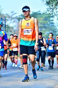 BIB: 43075
                            <button type="button" onclick="openModal(10186240)" class="btn btn-primary btn-sm float-right btn-popup" data-toggle="modal" data-target=".modal-high-quality">
                        <i class="fas fa-shopping-cart"></i> Add to Cart
                    </button>
                                            <button type="button" onclick="isThisMe(10186240, true)" class="btn btn-success btn-sm float-right btn-popup btn-isme hidden" data-toggle="tooltip" data-placement="bottom" title="นี่คือรูปของคุณใช่ไหม คลิกที่นี่เพื่อเอาเข้าอัลบั้ม">
                        <i class="fas fa-plus"></i> Add to album
                    </button>
                    <button type="button" onclick="isThisMe(10186240, false)" class="btn btn-warning btn-sm float-right btn-popup btn-isnotme hidden">
                        <i class="fas fa-ban"></i> Remove from album
                    </button>