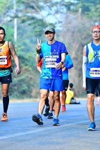 BIB: 41113, 45584, 40784
                            <button type="button" onclick="openModal(10184151)" class="btn btn-primary btn-sm float-right btn-popup" data-toggle="modal" data-target=".modal-high-quality">
                        <i class="fas fa-shopping-cart"></i> Add to Cart
                    </button>
                                            <button type="button" onclick="isThisMe(10184151, true)" class="btn btn-success btn-sm float-right btn-popup btn-isme hidden" data-toggle="tooltip" data-placement="bottom" title="นี่คือรูปของคุณใช่ไหม คลิกที่นี่เพื่อเอาเข้าอัลบั้ม">
                        <i class="fas fa-plus"></i> Add to album
                    </button>
                    <button type="button" onclick="isThisMe(10184151, false)" class="btn btn-warning btn-sm float-right btn-popup btn-isnotme hidden">
                        <i class="fas fa-ban"></i> Remove from album
                    </button>