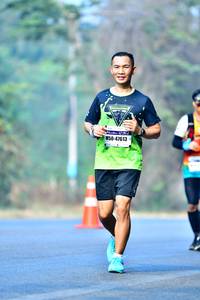 BIB: 47613
                            <button type="button" onclick="openModal(10211181)" class="btn btn-primary btn-sm float-right btn-popup" data-toggle="modal" data-target=".modal-high-quality">
                        <i class="fas fa-shopping-cart"></i> Add to Cart
                    </button>
                                            <button type="button" onclick="isThisMe(10211181, true)" class="btn btn-success btn-sm float-right btn-popup btn-isme hidden" data-toggle="tooltip" data-placement="bottom" title="นี่คือรูปของคุณใช่ไหม คลิกที่นี่เพื่อเอาเข้าอัลบั้ม">
                        <i class="fas fa-plus"></i> Add to album
                    </button>
                    <button type="button" onclick="isThisMe(10211181, false)" class="btn btn-warning btn-sm float-right btn-popup btn-isnotme hidden">
                        <i class="fas fa-ban"></i> Remove from album
                    </button>