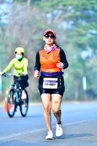 BIB: 48031
                            <button type="button" onclick="openModal(10215442)" class="btn btn-primary btn-sm float-right btn-popup" data-toggle="modal" data-target=".modal-high-quality">
                        <i class="fas fa-shopping-cart"></i> Add to Cart
                    </button>
                                            <button type="button" onclick="isThisMe(10215442, true)" class="btn btn-success btn-sm float-right btn-popup btn-isme hidden" data-toggle="tooltip" data-placement="bottom" title="นี่คือรูปของคุณใช่ไหม คลิกที่นี่เพื่อเอาเข้าอัลบั้ม">
                        <i class="fas fa-plus"></i> Add to album
                    </button>
                    <button type="button" onclick="isThisMe(10215442, false)" class="btn btn-warning btn-sm float-right btn-popup btn-isnotme hidden">
                        <i class="fas fa-ban"></i> Remove from album
                    </button>