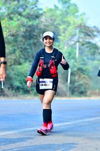 BIB: 40236
                            <button type="button" onclick="openModal(10211086)" class="btn btn-primary btn-sm float-right btn-popup" data-toggle="modal" data-target=".modal-high-quality">
                        <i class="fas fa-shopping-cart"></i> Add to Cart
                    </button>
                                            <button type="button" onclick="isThisMe(10211086, true)" class="btn btn-success btn-sm float-right btn-popup btn-isme hidden" data-toggle="tooltip" data-placement="bottom" title="นี่คือรูปของคุณใช่ไหม คลิกที่นี่เพื่อเอาเข้าอัลบั้ม">
                        <i class="fas fa-plus"></i> Add to album
                    </button>
                    <button type="button" onclick="isThisMe(10211086, false)" class="btn btn-warning btn-sm float-right btn-popup btn-isnotme hidden">
                        <i class="fas fa-ban"></i> Remove from album
                    </button>