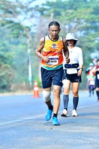 BIB: 46286
                            <button type="button" onclick="openModal(10214761)" class="btn btn-primary btn-sm float-right btn-popup" data-toggle="modal" data-target=".modal-high-quality">
                        <i class="fas fa-shopping-cart"></i> Add to Cart
                    </button>
                                            <button type="button" onclick="isThisMe(10214761, true)" class="btn btn-success btn-sm float-right btn-popup btn-isme hidden" data-toggle="tooltip" data-placement="bottom" title="นี่คือรูปของคุณใช่ไหม คลิกที่นี่เพื่อเอาเข้าอัลบั้ม">
                        <i class="fas fa-plus"></i> Add to album
                    </button>
                    <button type="button" onclick="isThisMe(10214761, false)" class="btn btn-warning btn-sm float-right btn-popup btn-isnotme hidden">
                        <i class="fas fa-ban"></i> Remove from album
                    </button>