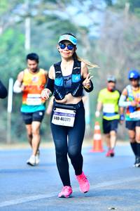 BIB: 40373
                            <button type="button" onclick="openModal(10216324)" class="btn btn-primary btn-sm float-right btn-popup" data-toggle="modal" data-target=".modal-high-quality">
                        <i class="fas fa-shopping-cart"></i> Add to Cart
                    </button>
                                            <button type="button" onclick="isThisMe(10216324, true)" class="btn btn-success btn-sm float-right btn-popup btn-isme hidden" data-toggle="tooltip" data-placement="bottom" title="นี่คือรูปของคุณใช่ไหม คลิกที่นี่เพื่อเอาเข้าอัลบั้ม">
                        <i class="fas fa-plus"></i> Add to album
                    </button>
                    <button type="button" onclick="isThisMe(10216324, false)" class="btn btn-warning btn-sm float-right btn-popup btn-isnotme hidden">
                        <i class="fas fa-ban"></i> Remove from album
                    </button>