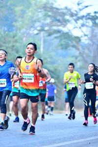 BIB: 27045, 1010
                            <button type="button" onclick="openModal(10366720)" class="btn btn-primary btn-sm float-right btn-popup" data-toggle="modal" data-target=".modal-high-quality">
                        <i class="fas fa-shopping-cart"></i> Add to Cart
                    </button>
                                            <button type="button" onclick="isThisMe(10366720, true)" class="btn btn-success btn-sm float-right btn-popup btn-isme hidden" data-toggle="tooltip" data-placement="bottom" title="นี่คือรูปของคุณใช่ไหม คลิกที่นี่เพื่อเอาเข้าอัลบั้ม">
                        <i class="fas fa-plus"></i> Add to album
                    </button>
                    <button type="button" onclick="isThisMe(10366720, false)" class="btn btn-warning btn-sm float-right btn-popup btn-isnotme hidden">
                        <i class="fas fa-ban"></i> Remove from album
                    </button>