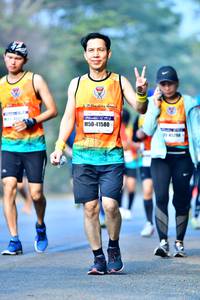 BIB: 41580
                            <button type="button" onclick="openModal(10208990)" class="btn btn-primary btn-sm float-right btn-popup" data-toggle="modal" data-target=".modal-high-quality">
                        <i class="fas fa-shopping-cart"></i> Add to Cart
                    </button>
                                            <button type="button" onclick="isThisMe(10208990, true)" class="btn btn-success btn-sm float-right btn-popup btn-isme hidden" data-toggle="tooltip" data-placement="bottom" title="นี่คือรูปของคุณใช่ไหม คลิกที่นี่เพื่อเอาเข้าอัลบั้ม">
                        <i class="fas fa-plus"></i> Add to album
                    </button>
                    <button type="button" onclick="isThisMe(10208990, false)" class="btn btn-warning btn-sm float-right btn-popup btn-isnotme hidden">
                        <i class="fas fa-ban"></i> Remove from album
                    </button>