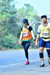BIB: 40450, 46410
                            <button type="button" onclick="openModal(10215295)" class="btn btn-primary btn-sm float-right btn-popup" data-toggle="modal" data-target=".modal-high-quality">
                        <i class="fas fa-shopping-cart"></i> Add to Cart
                    </button>
                                            <button type="button" onclick="isThisMe(10215295, true)" class="btn btn-success btn-sm float-right btn-popup btn-isme hidden" data-toggle="tooltip" data-placement="bottom" title="นี่คือรูปของคุณใช่ไหม คลิกที่นี่เพื่อเอาเข้าอัลบั้ม">
                        <i class="fas fa-plus"></i> Add to album
                    </button>
                    <button type="button" onclick="isThisMe(10215295, false)" class="btn btn-warning btn-sm float-right btn-popup btn-isnotme hidden">
                        <i class="fas fa-ban"></i> Remove from album
                    </button>