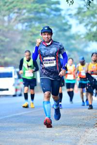 BIB: 41272
                            <button type="button" onclick="openModal(10184569)" class="btn btn-primary btn-sm float-right btn-popup" data-toggle="modal" data-target=".modal-high-quality">
                        <i class="fas fa-shopping-cart"></i> Add to Cart
                    </button>
                                            <button type="button" onclick="isThisMe(10184569, true)" class="btn btn-success btn-sm float-right btn-popup btn-isme hidden" data-toggle="tooltip" data-placement="bottom" title="นี่คือรูปของคุณใช่ไหม คลิกที่นี่เพื่อเอาเข้าอัลบั้ม">
                        <i class="fas fa-plus"></i> Add to album
                    </button>
                    <button type="button" onclick="isThisMe(10184569, false)" class="btn btn-warning btn-sm float-right btn-popup btn-isnotme hidden">
                        <i class="fas fa-ban"></i> Remove from album
                    </button>